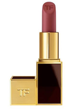 TOM FORD Помада для губ Lip Color Matte