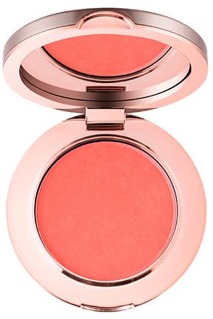 DELILAH Румяна для лица компактные Colour Blush Compact Powder Blusher