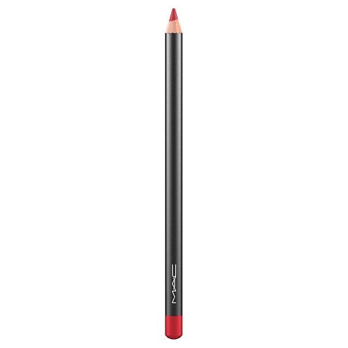 Где купить MAC Карандаш для губ Lip Pencil MAC Cosmetics 