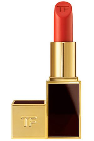 TOM FORD Помада для губ Runway Lip Color