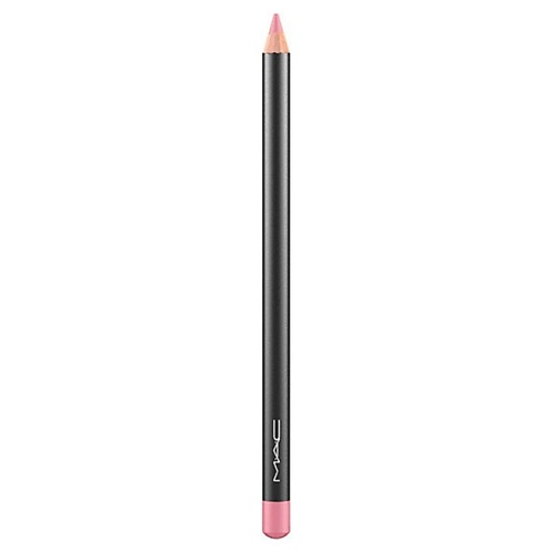 Где купить MAC Карандаш для губ Lip Pencil MAC Cosmetics 