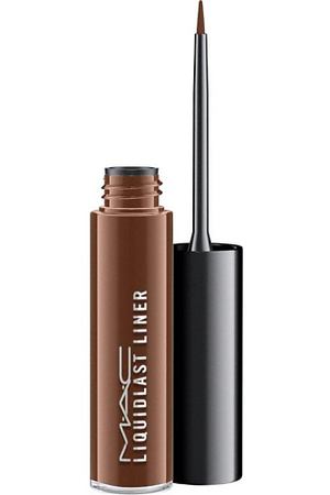 MAC Подводка для глаз Liquidlast 24-Hour Waterproof Liner