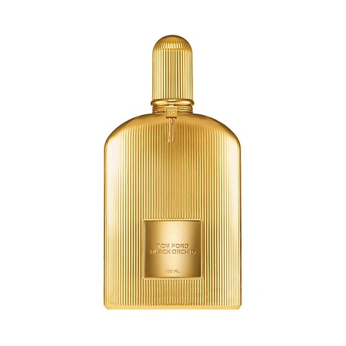 Где купить TOM FORD Black Orchid Parfum 100 Tom Ford 