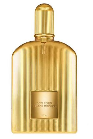 TOM FORD Black Orchid Parfum 100