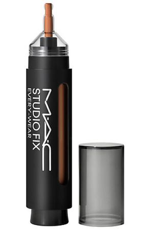 MAC Консилер для лица Studio Fix Every Wear Face Pen