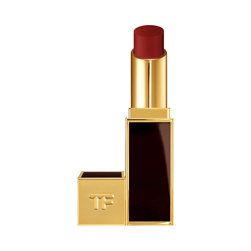 Где купить TOM FORD Помада для губ Lip Color Satin Matte Tom Ford 