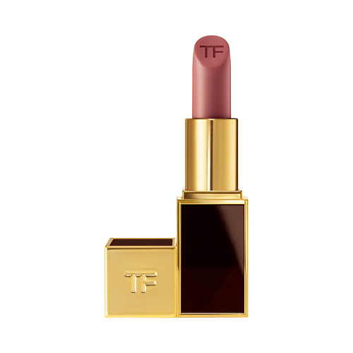 Где купить TOM FORD Помада для губ Runway Lip Color Tom Ford 