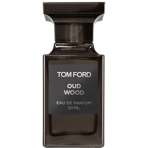 Где купить TOM FORD Oud Wood 50 Tom Ford 