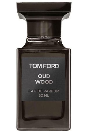 TOM FORD Oud Wood 50