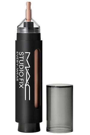 MAC Консилер для лица Studio Fix Every Wear Face Pen