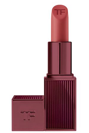 TOM FORD Помада для губ Lip Color Matte