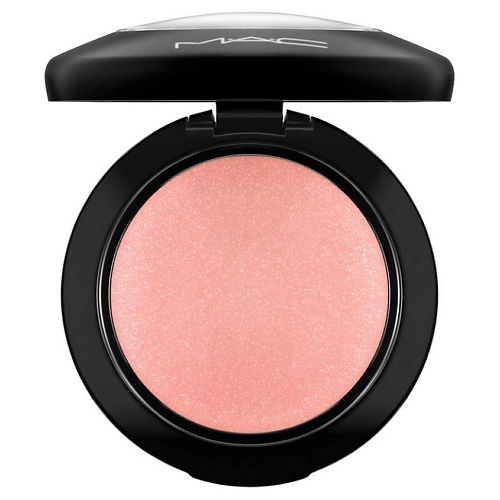 Где купить MAC Румяна для лица Mineralize Blush MAC Cosmetics 