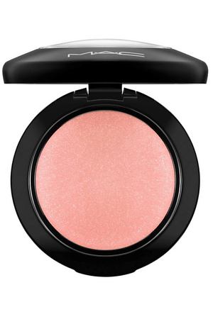 MAC Румяна для лица Mineralize Blush