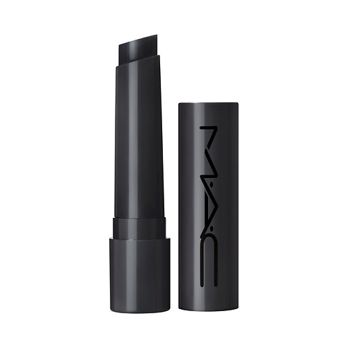 Где купить MAC Бальзам для губ, придающий объем Squirt Plumping Gloss Stick MAC Cosmetics 