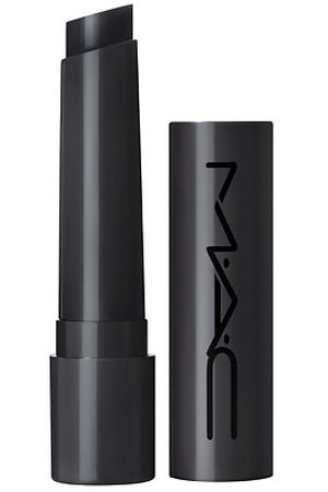 MAC Бальзам для губ, придающий объем Squirt Plumping Gloss Stick