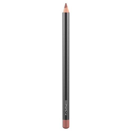 Где купить MAC Карандаш для губ Lip Pencil MAC Cosmetics 