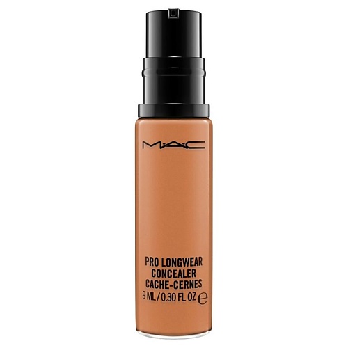 Где купить MAC Устойчивый корректор Pro Longwear Concealer MAC Cosmetics 