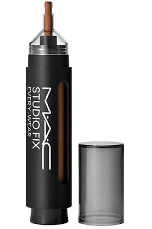 MAC Консилер для лица Studio Fix Every Wear Face Pen