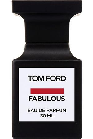 TOM FORD Fabulous 30