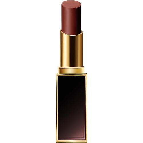 Где купить TOM FORD Помада для губ Lip Color Satin Matte Tom Ford 