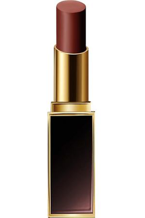 TOM FORD Помада для губ Lip Color Satin Matte