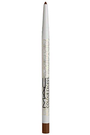 MAC Гелевый карандаш для глаз Colour Excess Gel Pencil Eye Liner Pearlescence