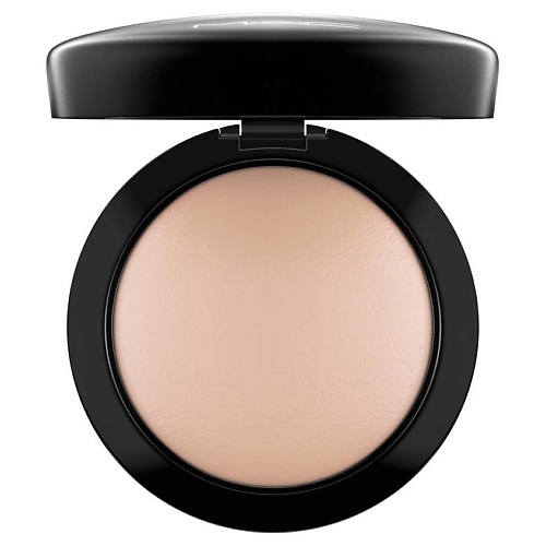 Где купить MAC Минеральная пудра Mineralize Skinfinish Natural MAC Cosmetics 