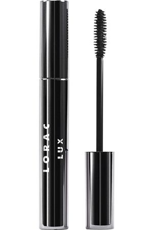 LORAC Тушь для ресниц LUX First Class Lash Mascara