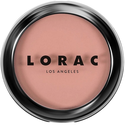 Где купить LORAC Румяна Color Source Buildable Blush Lorac 