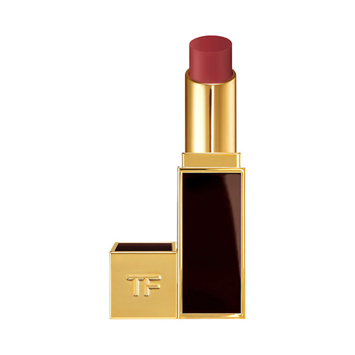 Где купить TOM FORD Помада для губ Lip Color Satin Matte Tom Ford 