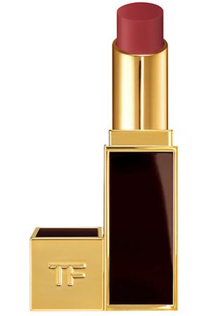 TOM FORD Помада для губ Lip Color Satin Matte