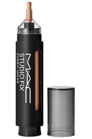 MAC Консилер для лица Studio Fix Every Wear Face Pen