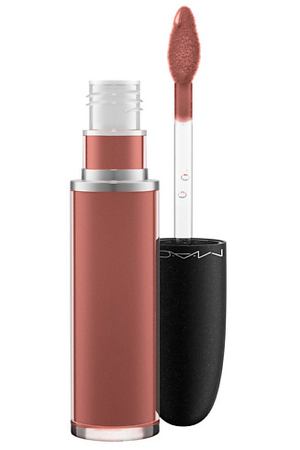 MAC Помада жидкая Retro Matte Liquid Lipcolour