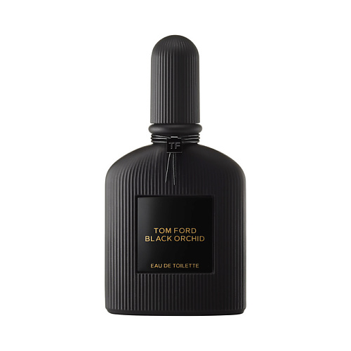 Где купить TOM FORD Black Orchid Eau De Toilette 30 Tom Ford 