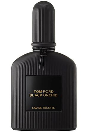 TOM FORD Black Orchid Eau De Toilette 30