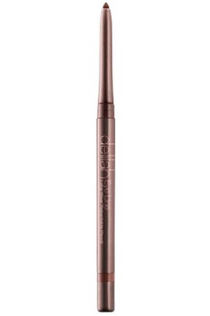 DELILAH Карандаш для глаз Eye Line Longwear Retractable Pencil