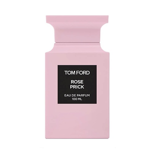 Где купить TOM FORD Rose Prick 100 Tom Ford 