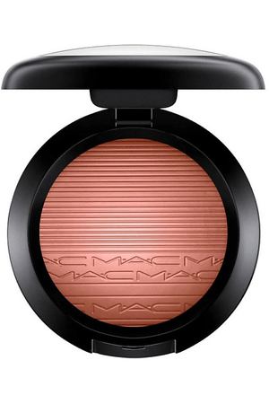 MAC Кремовые румяна с эффектом сияния