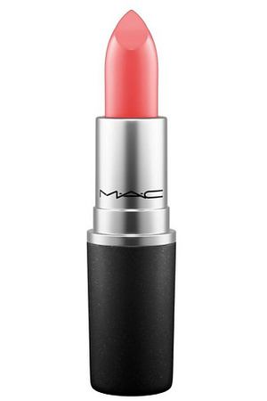 MAC Губная помада Lipstick