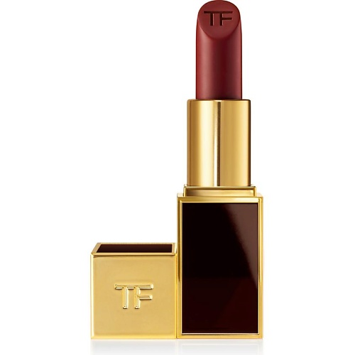 Где купить TOM FORD Помада для губ Lip Color Matte Tom Ford 