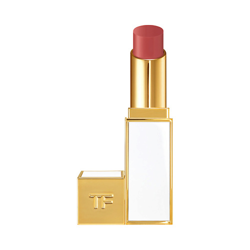 Где купить TOM FORD Помада для губ Ultra Shine Lip Color Tom Ford 