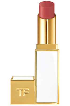 TOM FORD Помада для губ Ultra Shine Lip Color