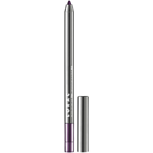 Где купить LORAC Карандаш для глаз Front of the Line PRO Eye Pencil Lorac 