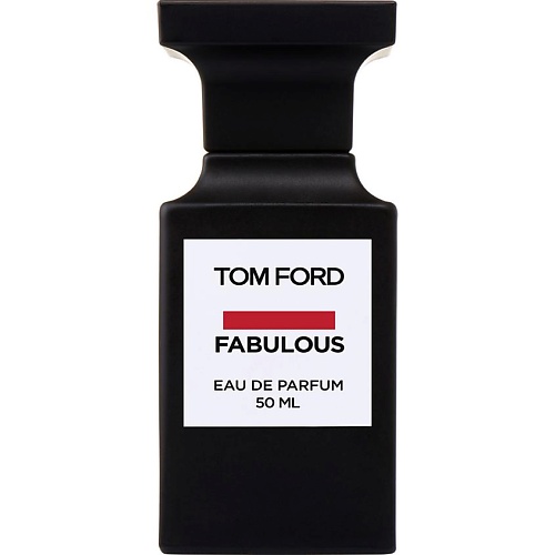 Где купить TOM FORD Fabulous 50 Tom Ford 