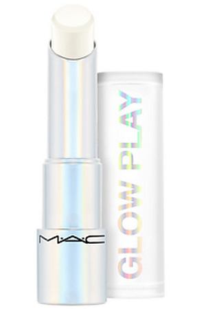 MAC Бальзам для губ Glow Play Lip Balm