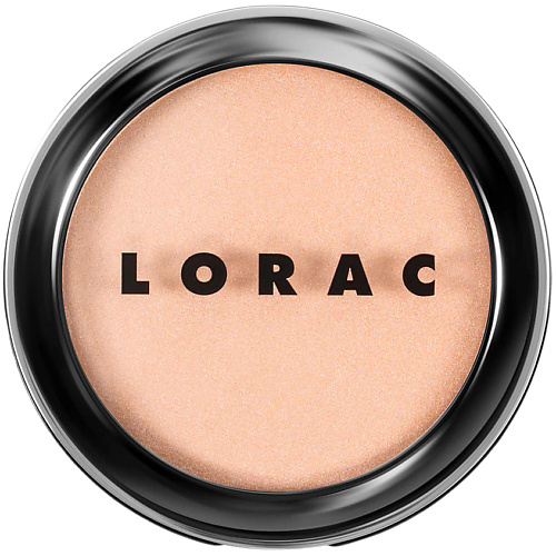 Где купить LORAC Хайлайтер Light Source Illuminating Highlighter Lorac 