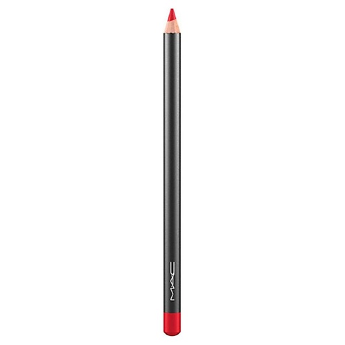 Где купить MAC Карандаш для губ Lip Pencil MAC Cosmetics 