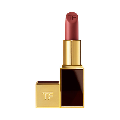 Где купить TOM FORD Помада для губ Runway Lip Color Tom Ford 