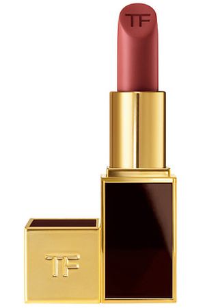 TOM FORD Помада для губ Runway Lip Color