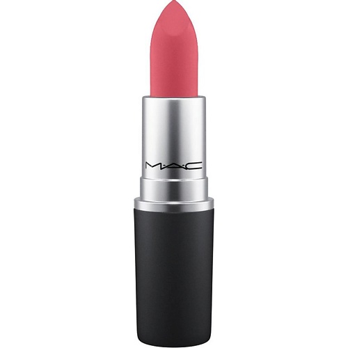 Где купить MAC Губная помада Powder Kiss Lipstick MAC Cosmetics 